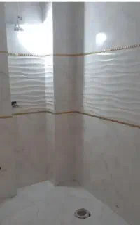 نصب کاشی وسرامیک