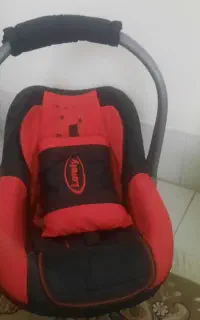 کریر و روروئک