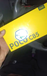 اک بند