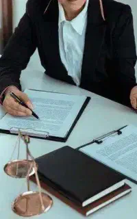 اخذ انواع جواز و ثبت برند و ثبت تغییرات