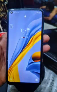 گوشی  A11