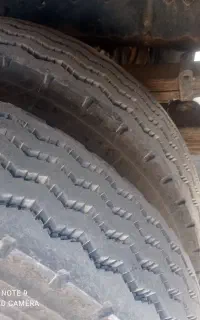 کاویان مدل86