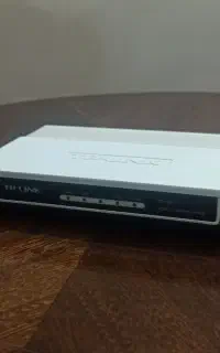 مودم تی پی لینک tp link