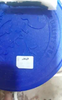 خطه همراه اول دایم
