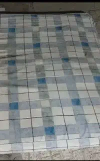 تشک دو نفره
