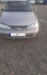 دوو ،ریسر،سیلو،انژکتوری