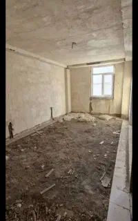 فروش آپارتمان شهرک تعاونی مهر5