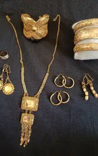 طلا