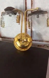 روشنای ۲۷۰