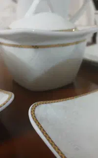 سرویس چینی