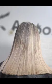 ٪۳۰ تخفیف ویژه ی افتتاحیه ی سالن