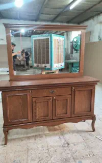 تولیدی چوبینه .