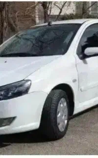 رانا پلاس آخر ۴۰۱ کارمندی