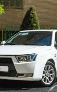 دنا آپشنال 1405