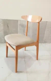 صندلی صبحانه خوری