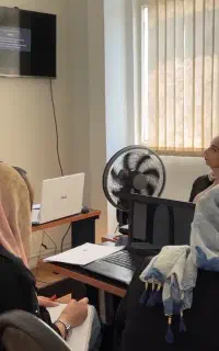 مدرک تحصیلی سریع و معتبر
