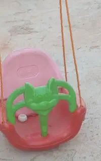 تاب