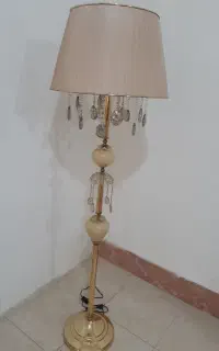 آپاژور