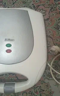 توستر