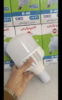 کسی پنل خورشیدی داره فروشی خبر بده