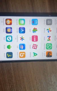 گوشی موبایل پوکو x3 پرو