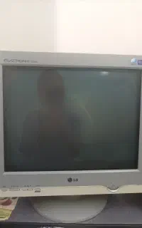 مانیتور