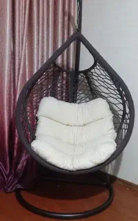 تاب ریلکسی