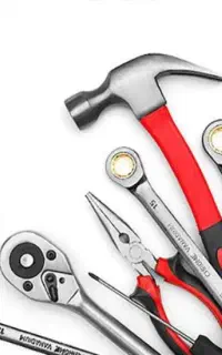 مکانیکی و باتری سازی ماهر سیارغرب تهران تعمیردرمحل