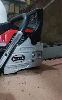 خدمات اره موتوری