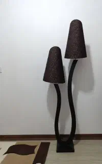 در حد نو آباژور