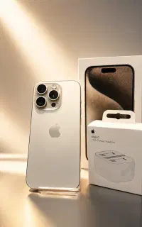 خرید آیفون 11 12 13 14 15 16 17 نرمال پرو پرومکس
