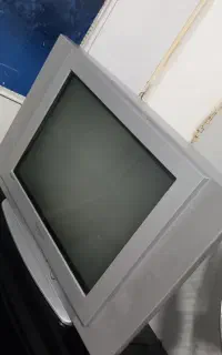 تلوزیون ۲۱ سامسونگ