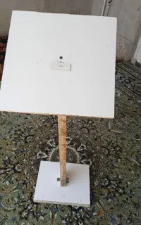 میز نماز  نو