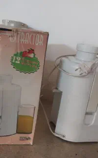 آب میوه گیری