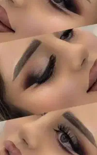 سلام یک نفر ناخن کار و دستیار احتیاج داریم