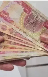 کلسیونی