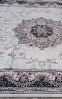 فرش ۶ متری ۷۰۰ شانه