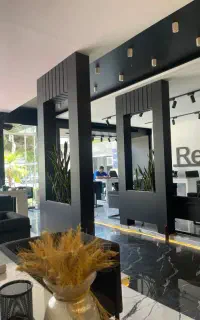تاپ لوکیشن حاشیه وکیل اباد //۲۵۰متر تجاری دائم