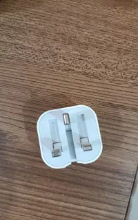 ادپتور اپل