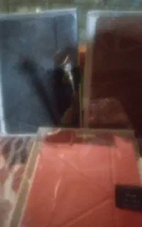 کیف لب تاپ و گوشی به صورت تعداد یا تک