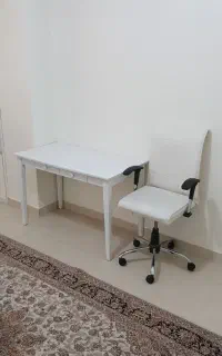 میز تحریر ساخت سفارشی