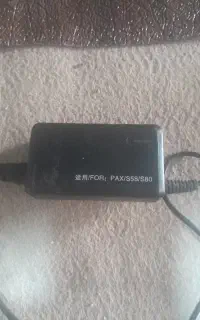 اداپتور