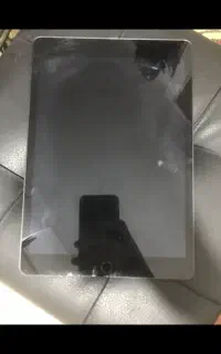 تبلت اپل نسل ۹