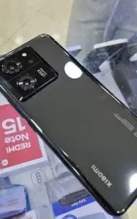 گوشی شیاومی 13tpro