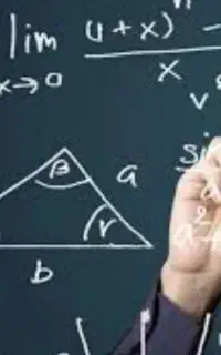 تدریس خصوصی ریاضی