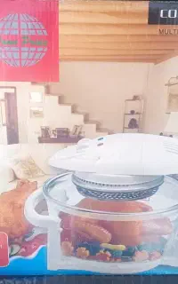 هواپز پراید اصل ژاپن