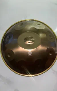 هنگدارم PERANSA PAN