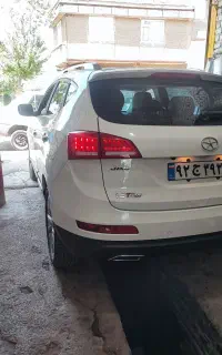 پخش و تعمیر انواع اگزوز کاتالیز و هدرز