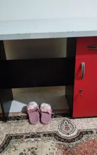 میز تحریر
