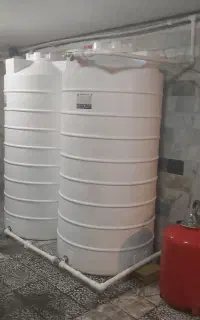 کولر/ پمپ آب/لوله کشی/نصب و تعمیرات